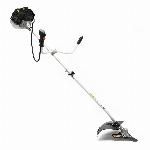 Flaksarca kosilnica na nitko zložljiva