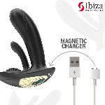 VIBRATOR Ibiza Wearable G-Spot & Clitoris Stimulation