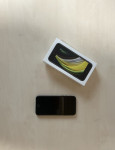 IPhone SE (2. gen), 64 GB