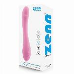 VIBRATOR Zenn Perfect Shape Pink