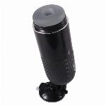 MASTURBATOR Mistress Luis Rotating Masturbation Cup
