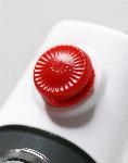 MASTURBATOR Leten SM330