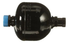 Hidravlični akumulator Case, New Holland, Steyr - 87314179, 5195043