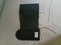 Prodam redko uporabljen ročni elektronski klavir