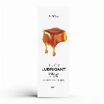 LUBRIKANT Satisfyer Juicy Creamy Caramel (300 ml)