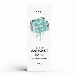 LUBRIKANT Satisfyer Juicy Cooling Comfort (300 ml)