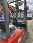 VILIČAR ELEKTRIČNI 1.8 TONE