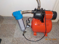 HIDROPAK love garden18 l