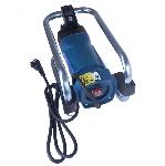 2300W vibro igla vibrator betona fi35mm 4,5m