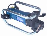 2300W vibro igla vibrator betona fi35mm 4,5m