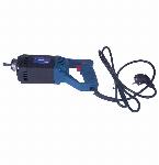 1200W vibro igla vibrator betona fi35mm 2,5m