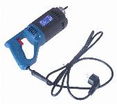 1200W vibro igla vibrator betona fi35mm 2,5m