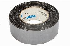 Ekstra močan duct tape Baracuda 48mm - 50m 4ply