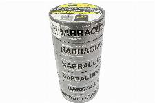 Ekstra močan duct tape Baracuda 48mm - 50m 4ply