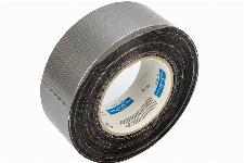 Ekstra močan duct tape Baracuda 48mm - 50m 4ply