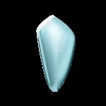 KLITORALNI STIMULATOR Satisfyer Love Breeze Ice Blue