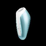 KLITORALNI STIMULATOR Satisfyer Love Breeze Ice Blue