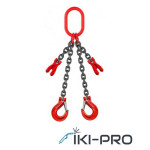 Bremenske verige dvo-stremenske