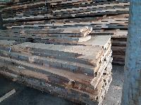 BUKEV ŽAGAN LES-MIZARSKI-UMETNO SUŠEN