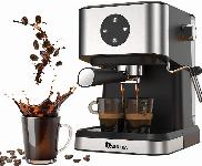 NOV kavni aparat Espresso IAGREEA