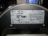 Prodam monitor LG Flatron Slim
