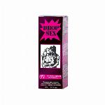 AFRODIZIAK Drop Sex (20 ml)