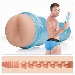 FLESHLIGHT Brent Corrigan (Bliss)