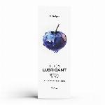 LUBRIKANT Satisfyer Juicy Breezy Berry (300 ml)