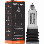 EREKCIJSKA ČRPALKA Bathmate Hydromax 5 Transparent