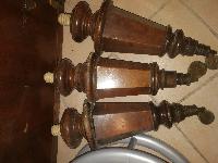 KLAVIR ,STARINA ZA UPORABO ALI GOSTINSKI LOKAL