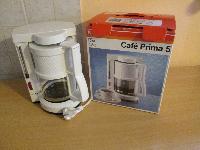 Krups Typ 105 Kavni aparat