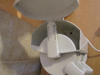 Krups Typ 105 Kavni aparat