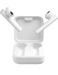 Xiaomi Earphones Wireless 20 ur uporabe