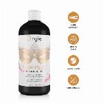 GEL ZA MASAŽO Orgie Body To Body Ultra Slide