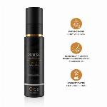ELIXIR Sensfeel Seduction Men 10 v 1