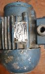 Prodam trofazni elektromotor Elektrokovina 0,12 KW