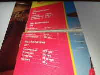 SET BATERIJSKA VRTNA KOSILNICA S KOŠEM, KOSILNICA NA NITKO, ŽIVO MEJO