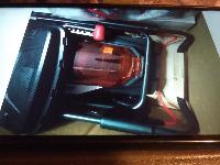 SET BATERIJSKA VRTNA KOSILNICA S KOŠEM, KOSILNICA NA NITKO, ŽIVO MEJO