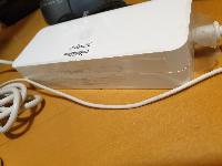 MAC mini A1103, tipkovnica, miška, vse v original embalaži