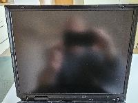 IBM LENOVO T30