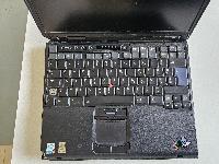 IBM LENOVO T30