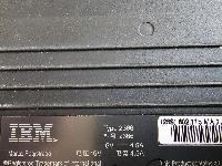 IBM LENOVO T30