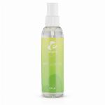 ČISTILO ZA IGRAČKE Easyglide (150 ml)