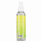 ČISTILO ZA IGRAČKE Easyglide (150 ml)
