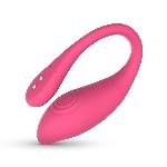 VIBRACIJSKI JAJČEK EasyConnect Aria App