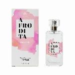 ŽENSKI PARFUM Secret Play Afrodita