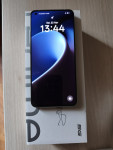Realme GT2 Pro 256GB