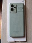 Realme GT2 Pro 256GB