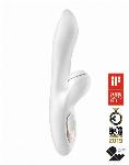 VIBRATOR RABBIT Satisfyer Pro G Spot