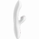 VIBRATOR RABBIT Satisfyer Pro G Spot